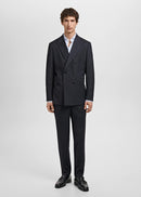 MANGO MONACO 87035928-56 MANGO MAN BLAZER-2