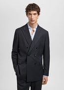 MANGO MONACO 87035928-56 MANGO MAN BLAZER-1