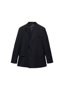 MANGO MONACO 87035928-56 MANGO MAN BLAZER-8