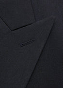 MANGO MONACO 87035928-56 MANGO MAN BLAZER-6