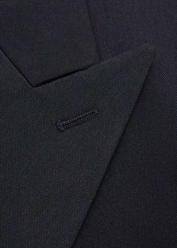 MANGO MONACO 87035928-56 MANGO MAN BLAZER