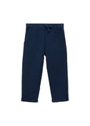 MANGO ALVARO 87035942-56 MANGO KIDS BABY BOY TROUSERS-5