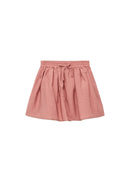 MANGO CUPCAKE 87035943-85 MANGO KIDS GIRL SKIRT-5