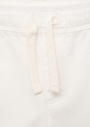 MANGO POL 87035946-01 MANGO KIDS BABY BOY SHORT-2