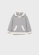 MANGO MARTIN 87035950-95 MANGO KIDS BABY BOY SWEATER-1