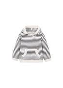 MANGO MARTIN 87035950-95 MANGO KIDS BABY BOY SWEATER-4