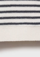 MANGO MARTIN 87035950-95 MANGO KIDS BABY BOY SWEATER-2