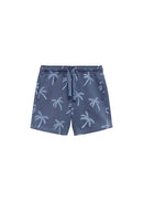 MANGO PALMSET 87035957-52 MANGO KIDS BABY BOY SHORT-4