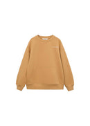 MANGO ART 87035958-16 MANGO KIDS BOY SWEATSHIRT-7