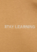 MANGO ART 87035958-16 MANGO KIDS BOY SWEATSHIRT-5