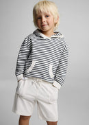 MANGO BELGICA8 87035964-03 MANGO KIDS BABY BOY SHORT-4