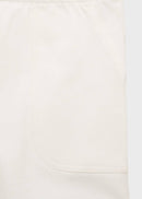 MANGO BELGICA8 87035964-03 MANGO KIDS BABY BOY SHORT-5