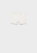 MANGO BELGICA8 87035964-03 MANGO KIDS BABY BOY SHORT-6