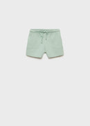MANGO BELGICA8 87035964-43 MANGO KIDS BABY BOY SHORT-2