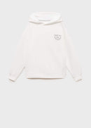 MANGO SALT 87035965-02 MANGO KIDS BOY SWEATSHIRT-2