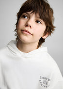 MANGO SALT 87035965-02 MANGO KIDS BOY SWEATSHIRT-3