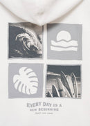 MANGO SALT 87035965-02 MANGO KIDS BOY SWEATSHIRT-4