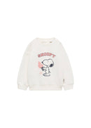 MANGO SYICE 87036345-02 MANGO KIDS BABY GIRL SWEATSHIRT-7