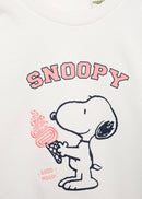 MANGO SYICE 87036345-02 MANGO KIDS BABY GIRL SWEATSHIRT-5