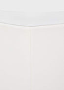 MANGO IGUANA 87036357-02 MANGO WOMEN TROUSER-5