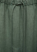 MANGO WOMEN MUSGO 87096711-48 BLAZER AND TROUSER 87036712-48-18