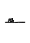MANGO NUDI 87037164-99 MANGO WOMEN SANDAL-5