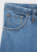 MANGO MARIA 87037180-TM MANGO WOMEN TROUSER-6