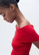 MANGO SESETE 87037185-70 MANGO WOMEN TOP-4