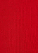 MANGO SESETE 87037185-70 MANGO WOMEN TOP-6