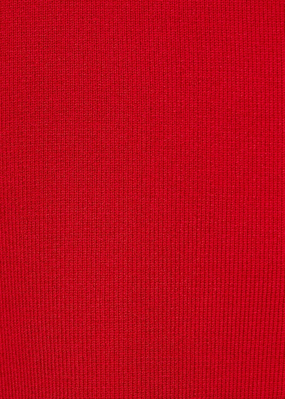 MANGO SESETE 87037185-70 MANGO WOMEN TOP