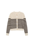 MANGO OLIVA 87037191-30 MANGO WOMEN SWEATER-8