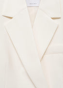 MANGO SANREMO 87037196-01 MANGO WOMEN BLAZER-4