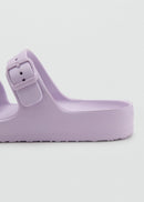 MANGO PAU 87037676-68 MANGO KIDS GIRL FLIP FLOP-3