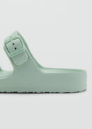 MANGO PAUV 87037678-40 MANGO KIDS GIRL FLIP FLOP-4