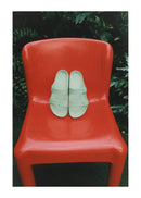 MANGO PAUV 87037678-40 MANGO KIDS GIRL FLIP FLOP-6