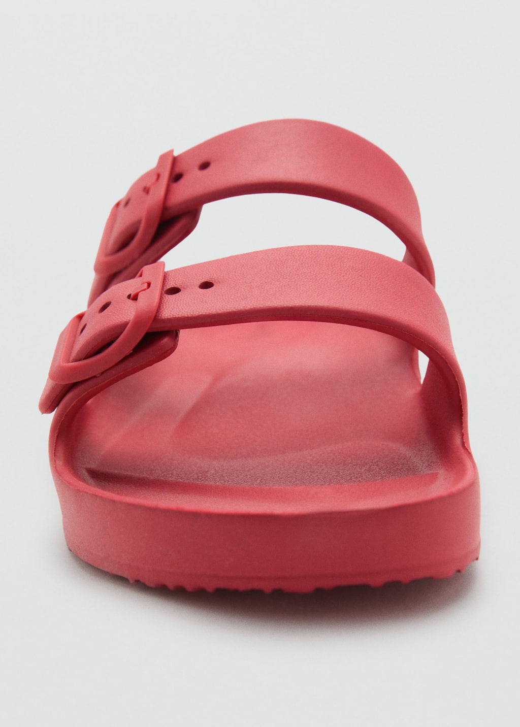 MANGO PAUF 87037679-74 MANGO KIDS GIRL FLIP FLOP