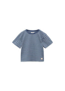 MANGO LOCALSB 87037690-40 MANGO KIDS BABY BOY T-SHIRT SHORT SLEEVE-7