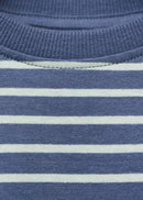 MANGO LOCALSB 87037690-40 MANGO KIDS BABY BOY T-SHIRT SHORT SLEEVE-5