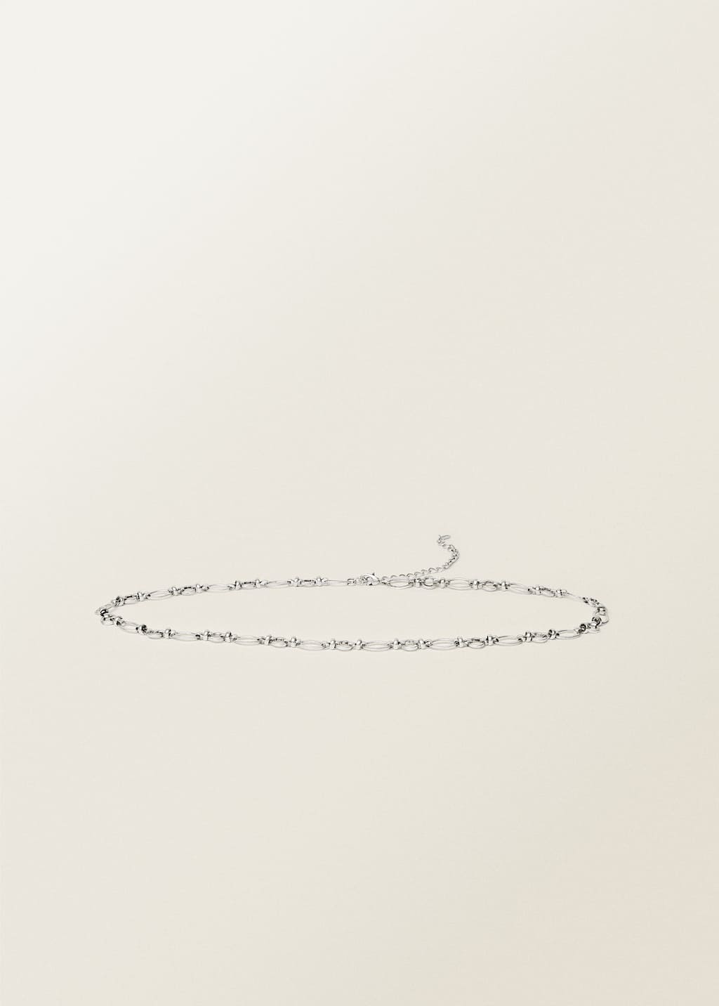 MANGO SELU 87037710-PL MANGO WOMEN BELT