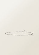 MANGO SELU 87037710-PL MANGO WOMEN BELT-1