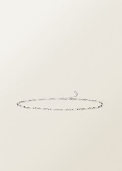 MANGO SELU 87037710-PL MANGO WOMEN BELT