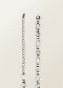 MANGO SELU 87037710-PL MANGO WOMEN BELT-4