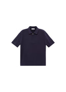 MANGO CANARIO 87037899-56 MANGO MAN POLO SHIRT-8