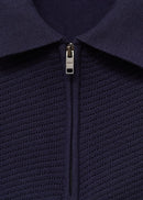 MANGO CANARIO 87037899-56 MANGO MAN POLO SHIRT-6