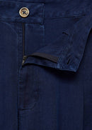 MANGO CRETA 87038643-TO MANGO WOMEN TROUSER-5