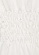 MANGO GOMI 87038654-01 MANGO WOMEN T-SHIRT SHORT SLEEVE-5