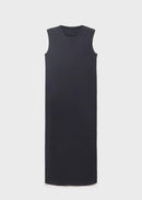 MANGO KIWI 87039214-95 MANGO WOMEN DRESS FULL LENGTH-3