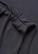 MANGO KIWI 87039214-95 MANGO WOMEN DRESS FULL LENGTH-5