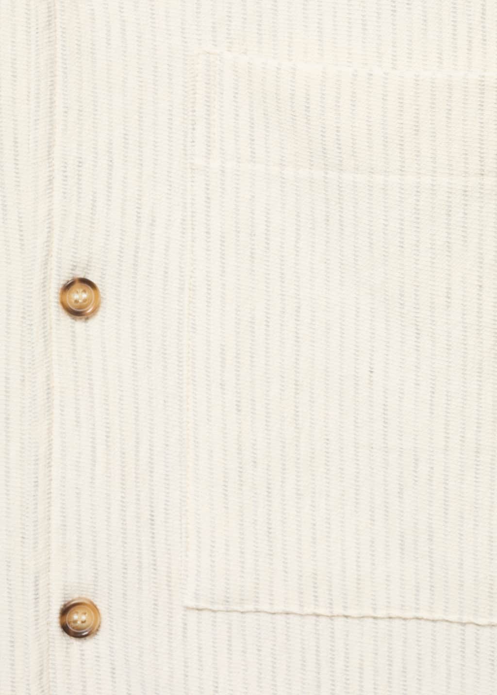 MANGO MOYAC 87039219-04 MANGO MAN POLO SHIRT