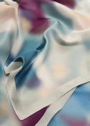 MANGO FOCUS 87040256-52 MANGO WOMEN NECK SCARF-2